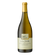 2020-J--Lohr-Vineyards-Riverstone-Chardonnay-Arroyo-Seco.png