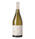 2020-Monviert-Martagona-Friulano.png