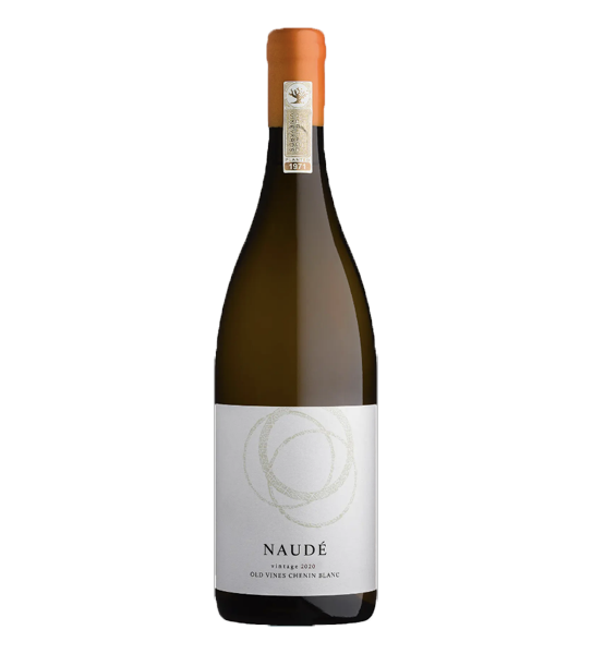 2020-Naude-Old-Vines-Chenin-Blanc.png