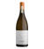 2020-Naude-Old-Vines-Chenin-Blanc.png