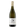 2020-Oliver-Zeter-Sauvignon-Blanc-Fume.png