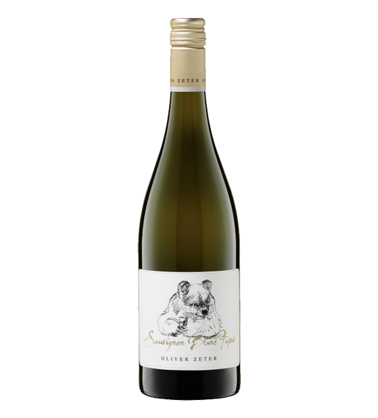 2020-Oliver-Zeter-Sauvignon-Blanc-Fume.png