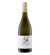 2020-Oliver-Zeter-Sauvignon-Blanc-Fume.png