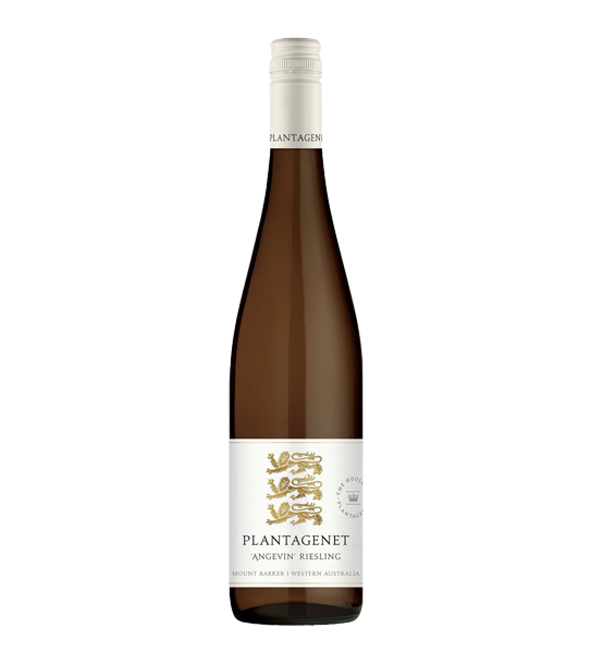 2020-Plantagenet--Angevin--Mount-Barker-Riesling.png
