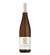 2020-Plantagenet--Angevin--Mount-Barker-Riesling.png