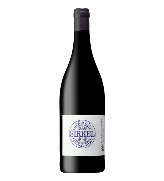 2020-Scali-Sirkel-Shiraz-Viognier.png