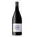 2020-Scali-Sirkel-Shiraz-Viognier.png