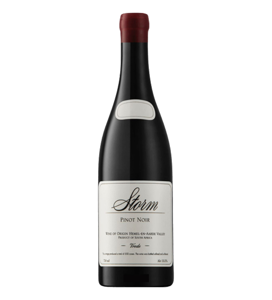2020-Storm-Wines-Pinot-Noir-Vrede.png