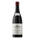 2020-Storm-Wines-Pinot-Noir-Vrede.png