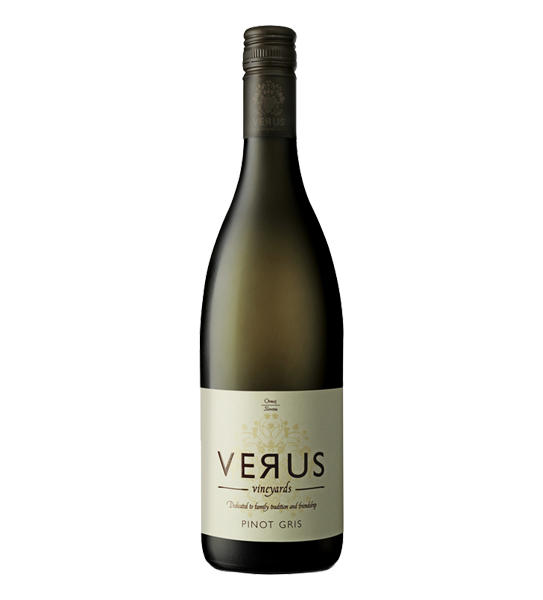 2020-Verus-Pinot-Gris.png