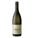 2020-Verus-Pinot-Gris.png