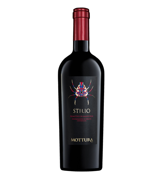2020-Villa-Mottura-Stilio-Primitivo-di-Manduria-DOC.png