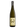 2020-Waldsh-tz-Gruner-Veltliner.png