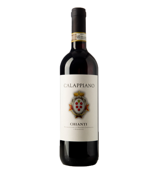 2020CalappianoChiantiDOCG.png