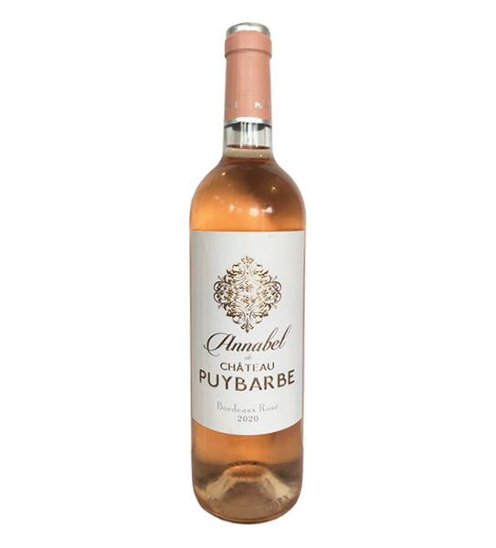2020ChateauPuybarbeAnnabeldeChateauPuybarbeRose.png