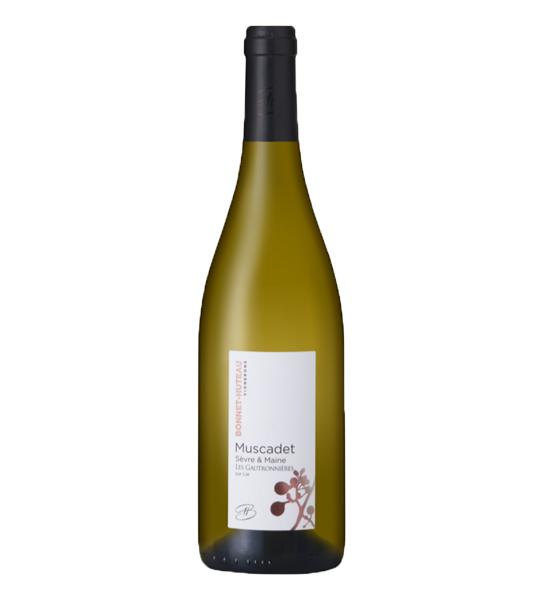 2020DomaineBonnetHuteauMuscadetLesGautronnieres_a112ab3a-9dbc-4a04-b4c3-4c660f2370ad.png
