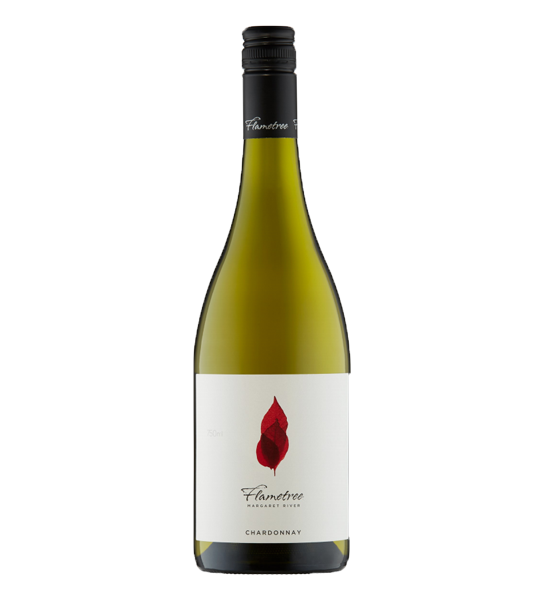 2020FlametreeChardonnay_d74797d8-5136-4113-a2b3-06164b36b344.png