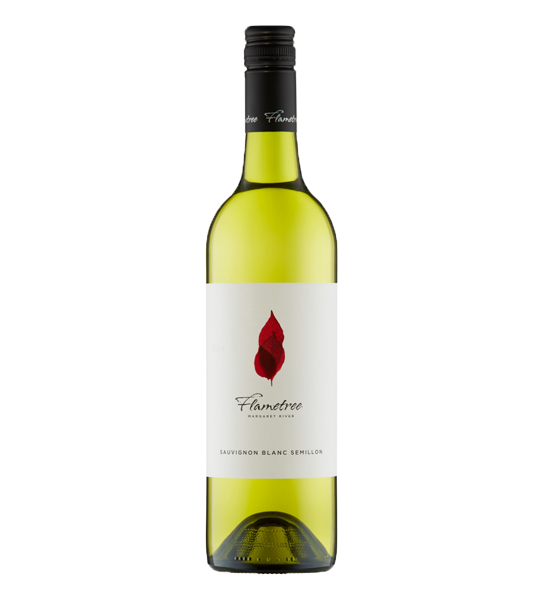 2020FlametreeSauvignonBlancSemillon.png