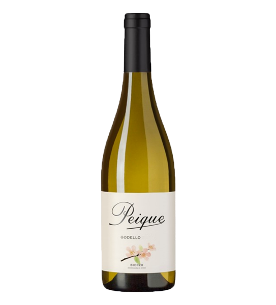 2020GodelloVegaMontanBodegasPeiqueBierzo.png