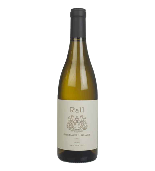 2020GrenacheBlancRallWinesSwartlandBottle.png