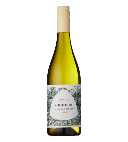 2020HennersGardnerStreetBacchusChardonnay.png