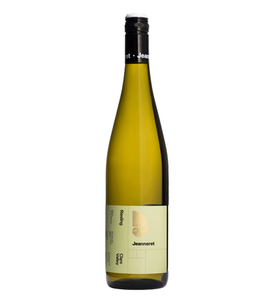 2020JeanneretBigFineGirlRiesling--1.png