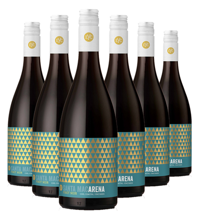 2020PinotNoirSantaMacarenaChilecase.png