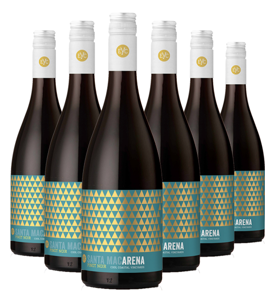 2020PinotNoirSantaMacarenaChilecase.png