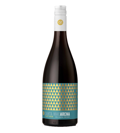2020PinotNoirSantaMacarena.png