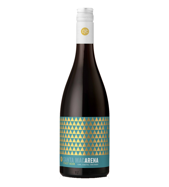 2020PinotNoirSantaMacarena.png