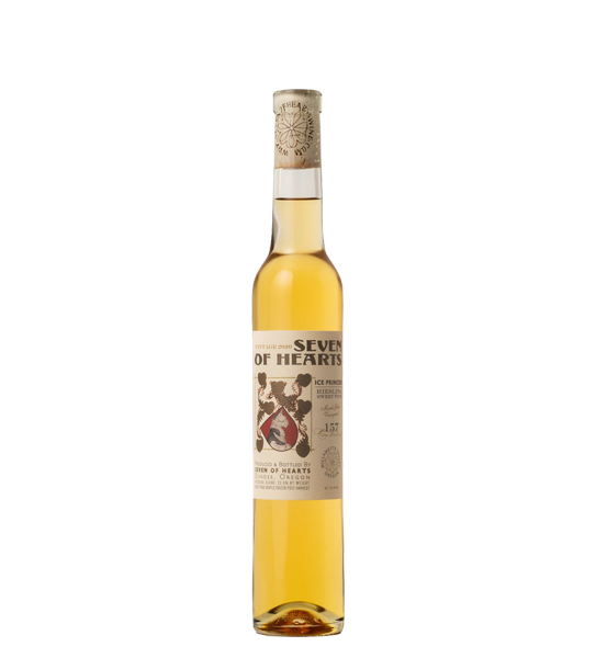 2020SevenofHeartsIcePrincessRieslingSweetWine37.5cl.png