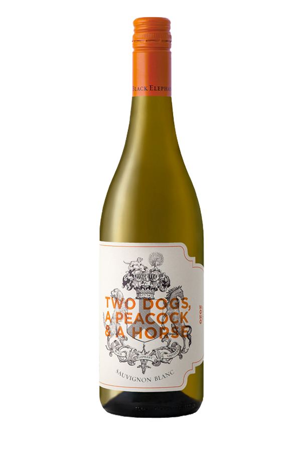 2020TwoDogsBlackElephantVintners.png
