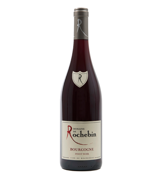 2020 Domaine Rochebin Bourgogne Pinot Noir.png