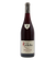 2020 Domaine Rochebin Bourgogne Pinot Noir.png