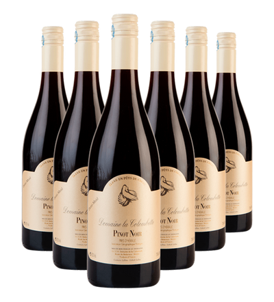 2020_Pinot_Noir_Demi-Muid_La_Colombette_6_case.png