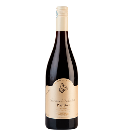 2020_Pinot_Noir_Demi-Muid_La_Colombette.png