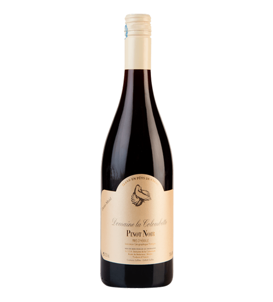 2020_Pinot_Noir_Demi-Muid_La_Colombette.png