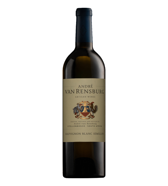 2021-Andre-van-Rensburg-Sauvignon-Blanc-Semillon.png