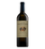 2021-Andre-van-Rensburg-Sauvignon-Blanc-Semillon.png