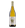 2021-Beau-Constantia-Pas-de-Nom-White.png