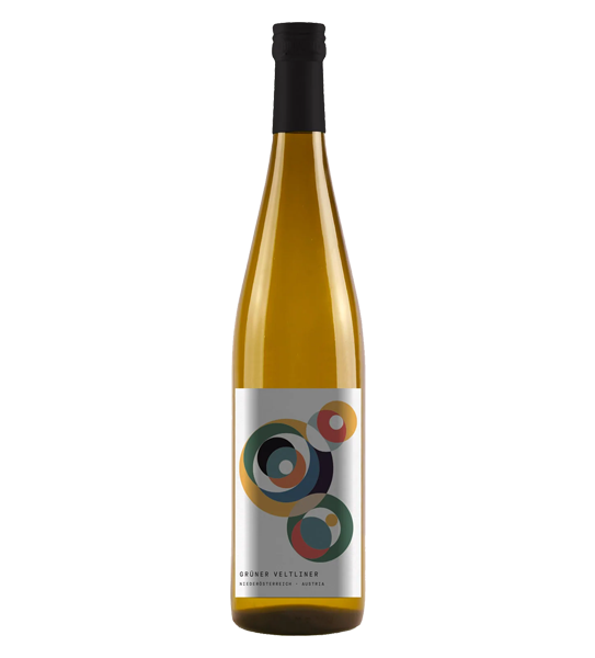 2021-Besas-Gruner-Veltliner.png