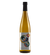 2021-Besas-Gruner-Veltliner.png