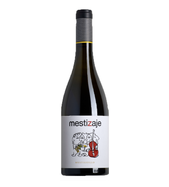 2021-Bodega-Mustiguillo-Mestizaje-White.png