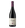 2021-Bodegas-Peique-Tinto-Mencia.png