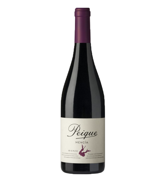 2021-Bodegas-Peique-Tinto-Mencia.png