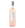 2021-Calmel---Joseph-Vieille-Grange-Rocailles-Rose.png