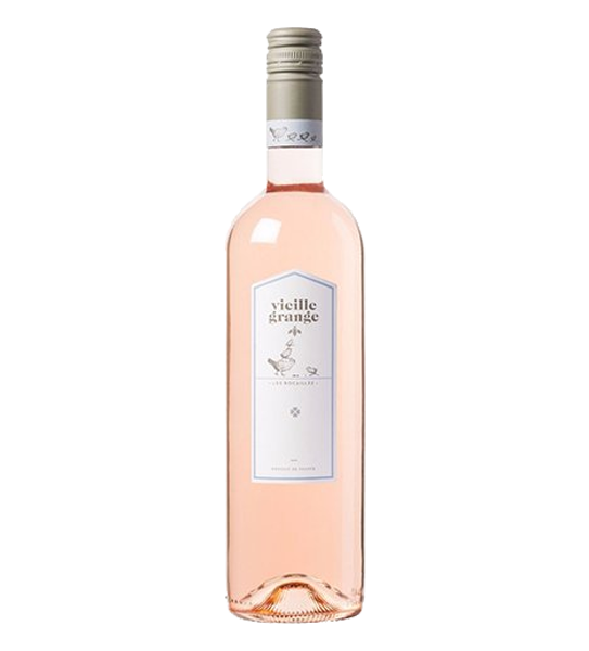 2021-Calmel---Joseph-Vieille-Grange-Rocailles-Rose.png