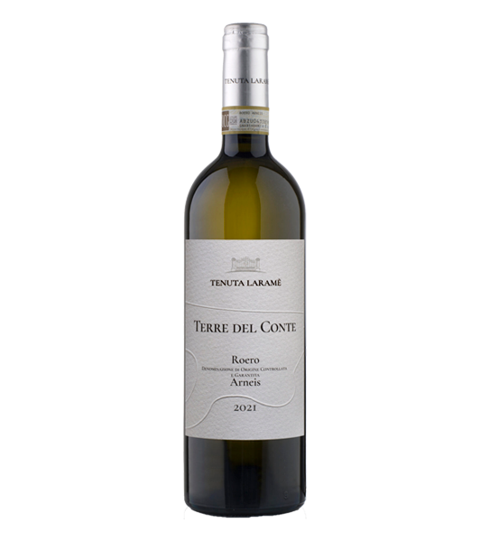 2021-Cantine-Povero-Tenuta-Laram--Terre-del-Conte-Roero-Arneis.png