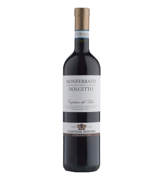 2021-Capitano-del-Palio-Dolcetto-Cantine-Povero.png