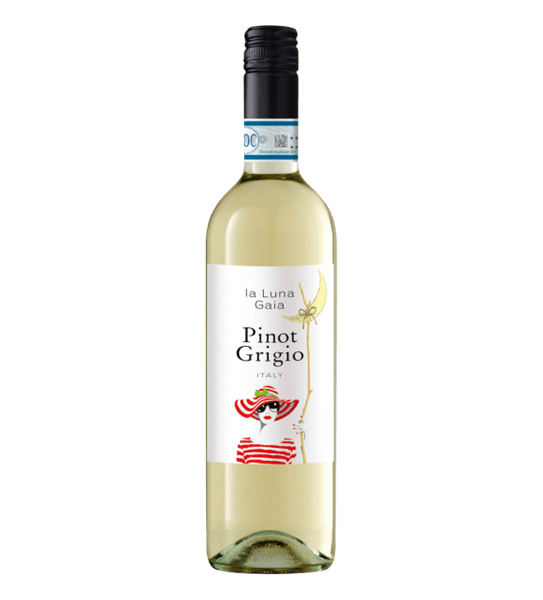 2021-Casa-Girelli-Pinot-Grigio-La-Luna-Gaia.png